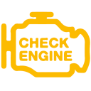 check-engine.png