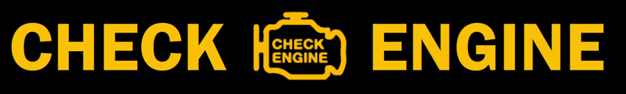 Autómentés és autószállítás Checkengine 